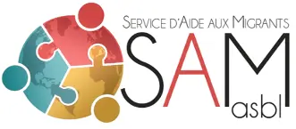 logosam